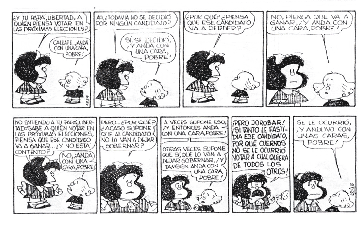 20060119-mafalda_elecciones.gif